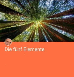 Fünf Elemente