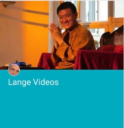 Lange Videos