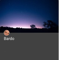 Bardo